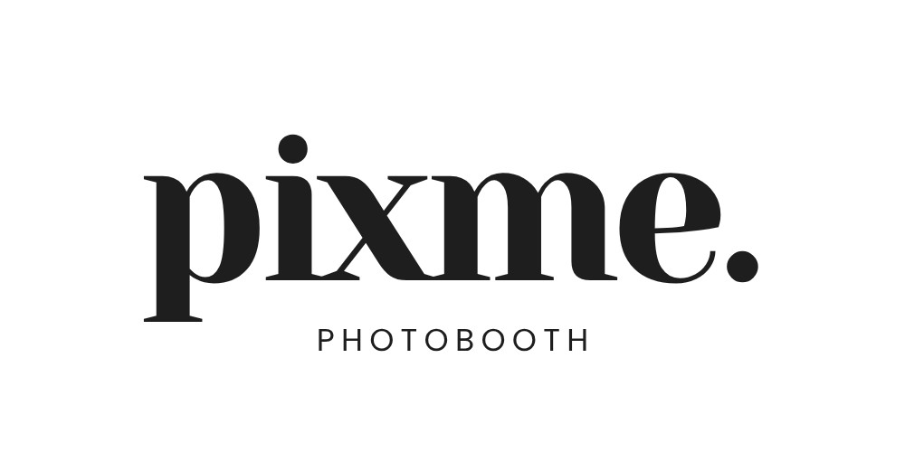 pixme photobooth