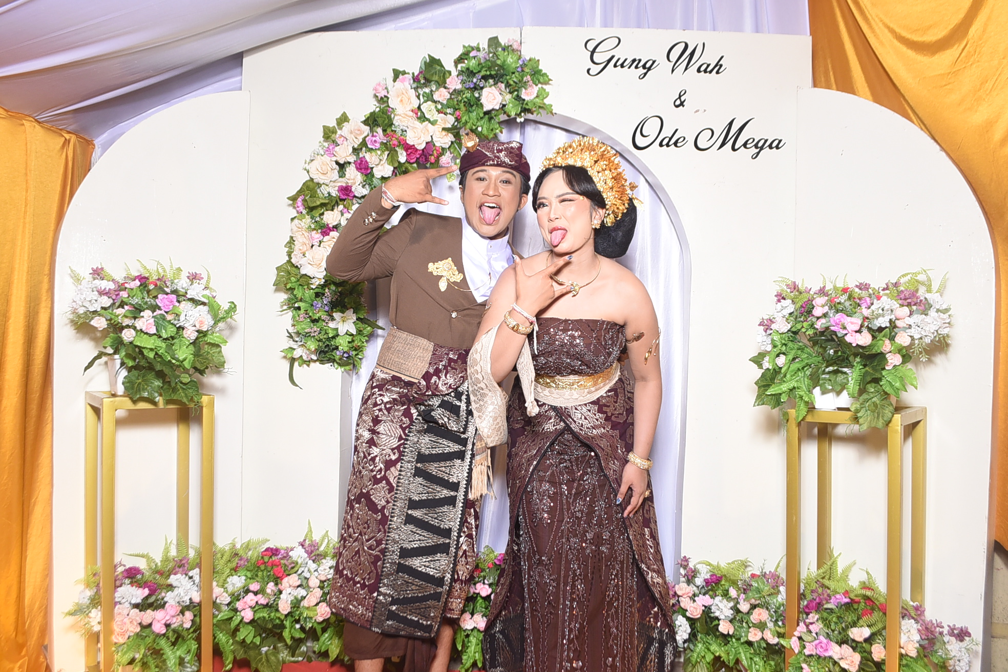 Wedding